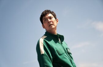 Squid Sport Season 2 Has a Launch Date, and So Does Season 3