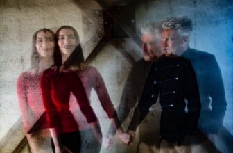 David Lynch Reveals He is ‘Homebound’ As a consequence of Well being Points