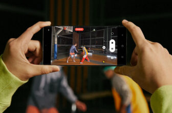 Samsung’s Galaxy S25 Collection Coming With Potential Title Shakeup