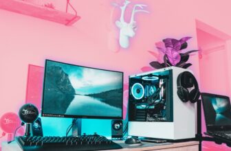 7 issues to search for when shopping for a gaming PC