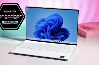 The perfect laptops for faculty college students