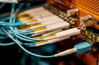 Japan Units New Web Pace File At 402,000,000 Mbps