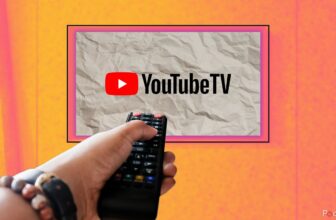 10 helpful YouTube TV suggestions and methods